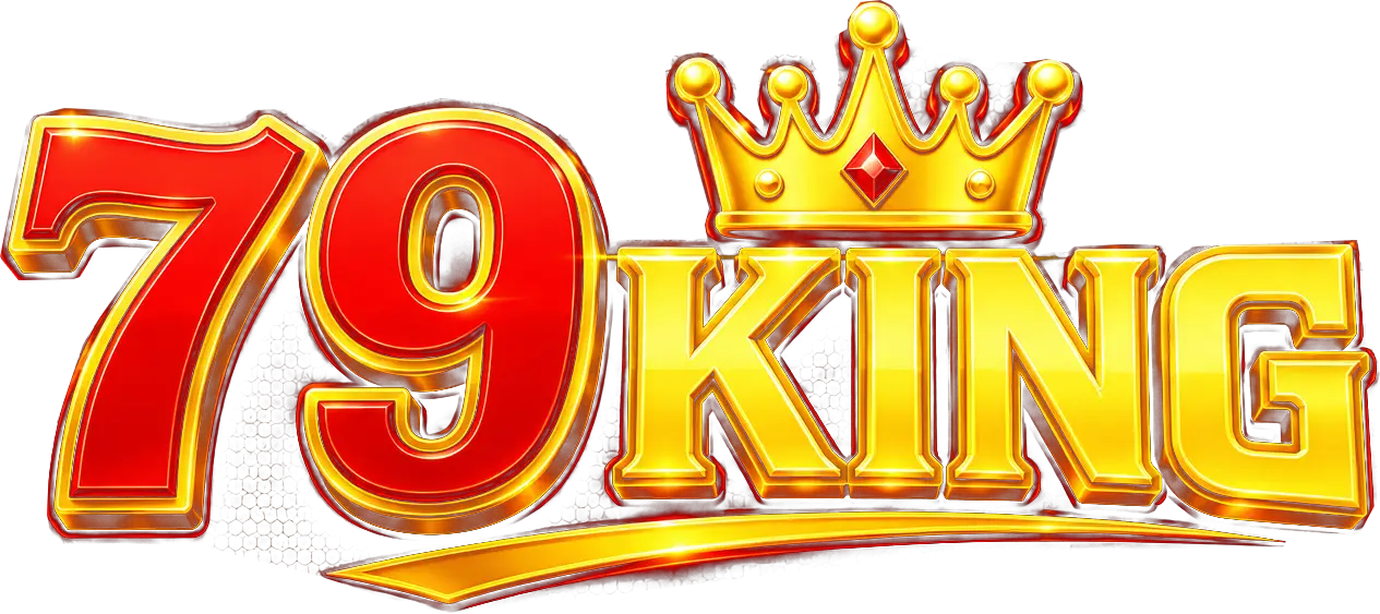 79king438.com