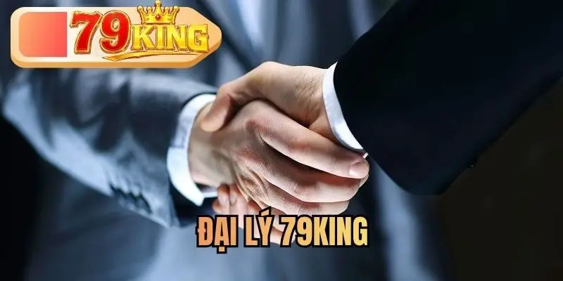 Đại Lý 79KING - Cơ Hội Việc Làm Lương Cực Hấp Dẫn 2026