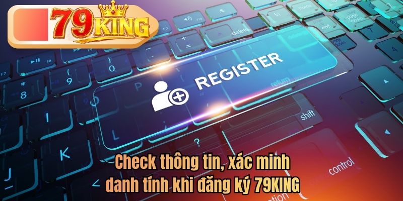 đăng ký 79king