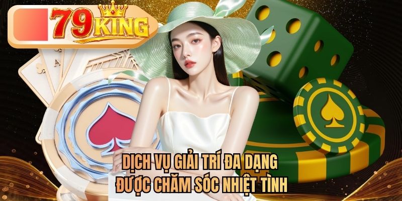 giải đáp 79king