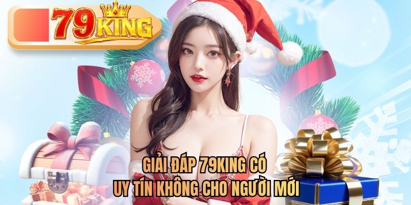 giải đáp 79king