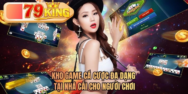 kho game 79king
