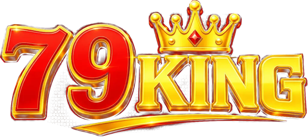 79king438.com