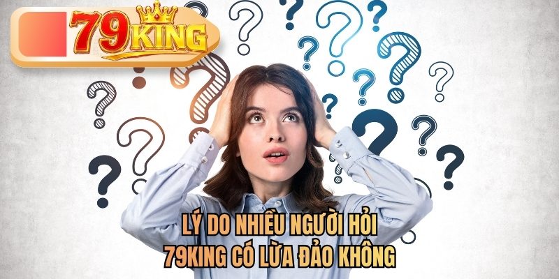 79king có lừa đảo không