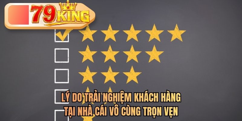 chia sẻ 79king