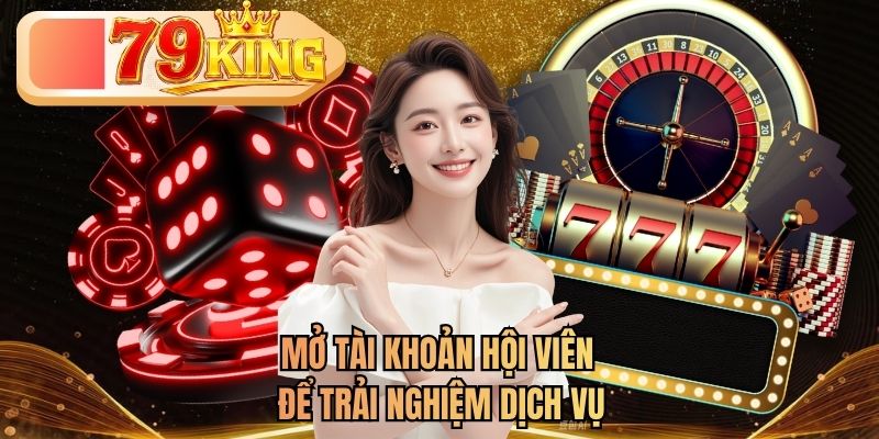 giải đáp 79king