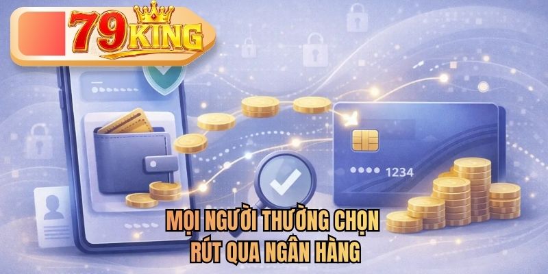 rút tiền 79king