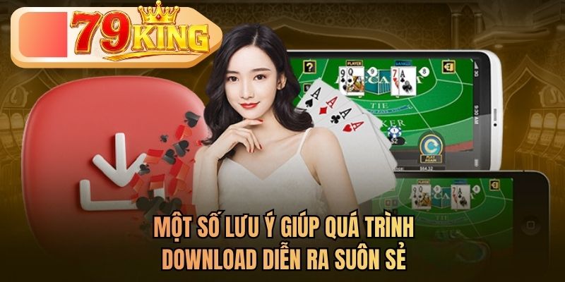 tải app 79king