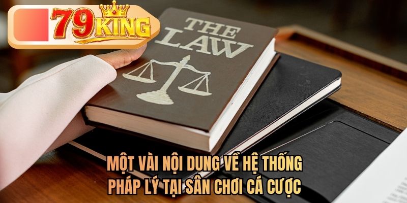pháp lý tài sản 79king