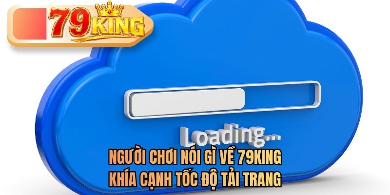 chia sẻ 79king