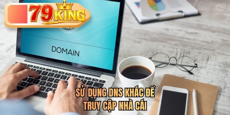 link 79king
