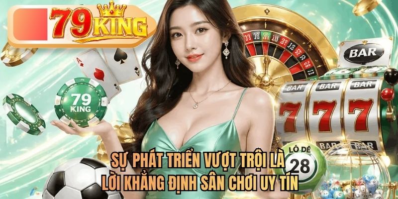 giải đáp 79king