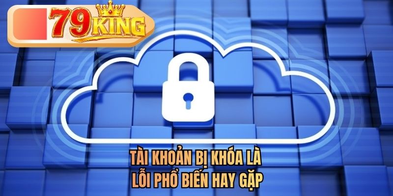 đăng nhập 79king