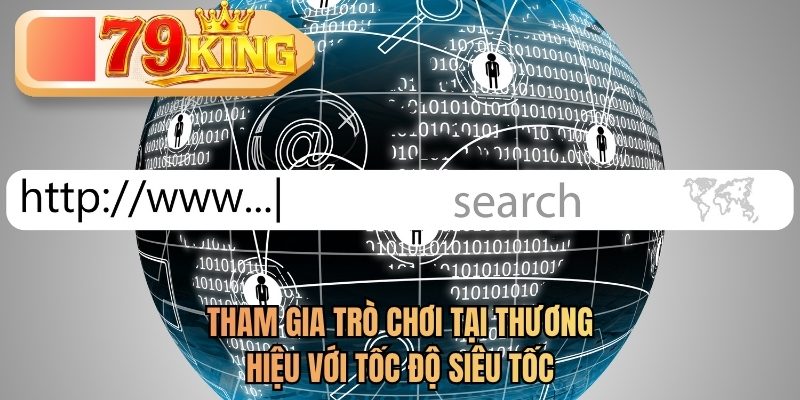 link 79king siêu tốc
