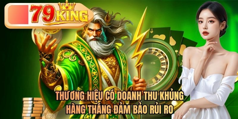 giải đáp 79king
