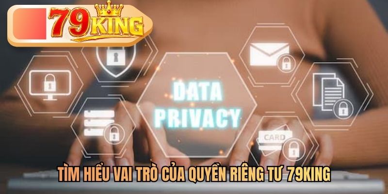 vai trò qrt 79king