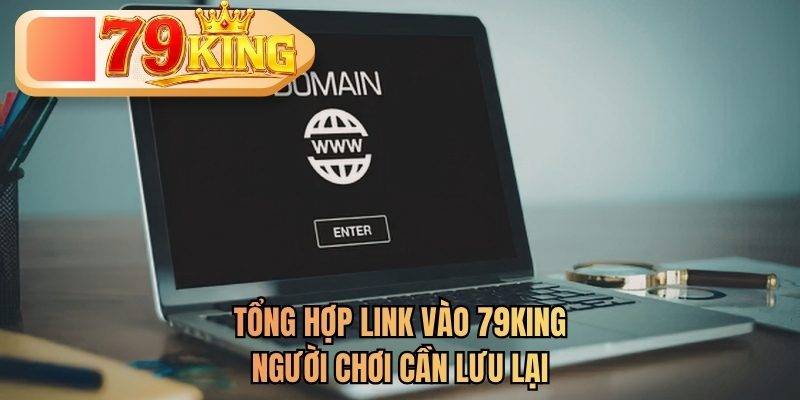 link 79king