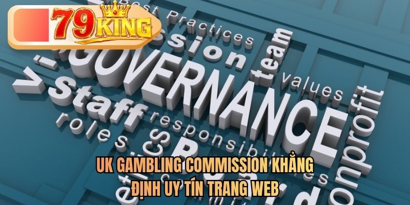 79king có lừa đảo không